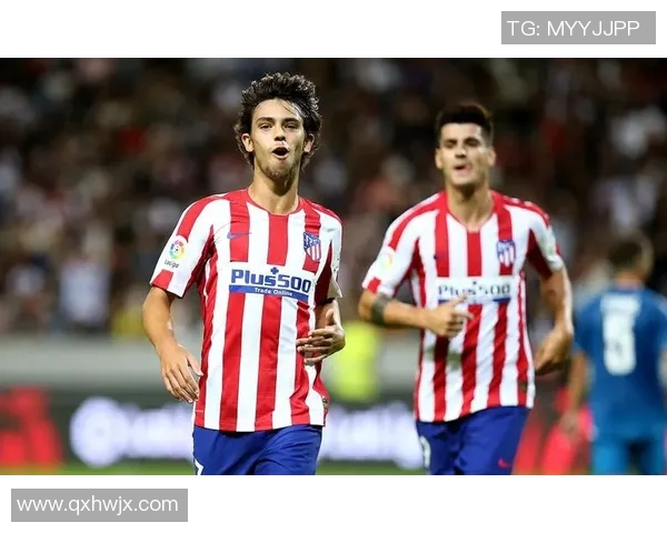 新生代足球天才集结年轻球星闪耀绿茵打造未来最强阵容