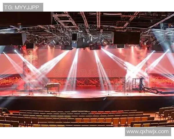 球星之路与足球音乐的完美融合探索从绿茵场到音乐舞台的跨界之旅