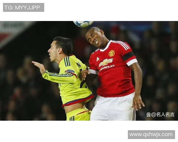 盘点那些年足球球星经典假摔瞬间与赛场戏剧化表演