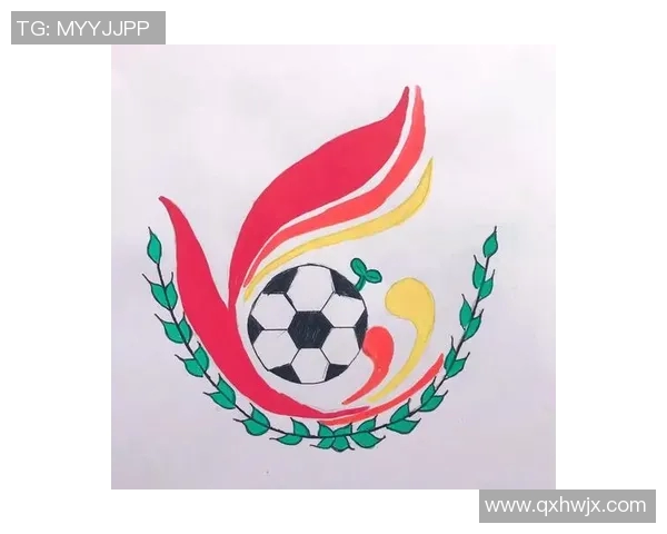足球明星品牌标识设计探索与创新理念解析