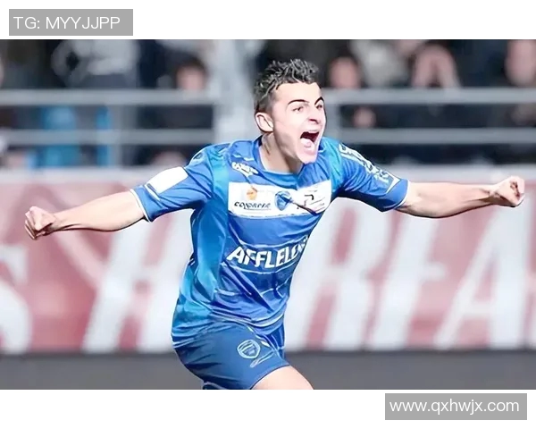 足球球星因旧怨重燃激烈对抗谁是场上有仇必报的传奇人物